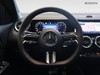 Mercedes GLA 200 d amg line extra 8g-dct