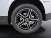 Mercedes GLA 250 e plug-in-hybrid amg line extra 8g-dct