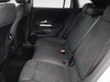 Mercedes GLA 250 e plug-in-hybrid amg line extra 8g-dct