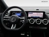 Mercedes GLA 250 e plug-in-hybrid amg line extra 8g-dct