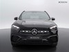 Mercedes GLA 220 d amg line premium 4matic 8g-dct