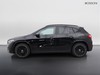 Mercedes GLA 220 d amg line premium 4matic 8g-dct