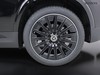 Mercedes GLA 220 d amg line premium 4matic 8g-dct