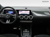 Mercedes GLA 220 d amg line premium 4matic 8g-dct
