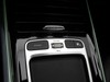 Mercedes GLA 220 d amg line premium 4matic 8g-dct