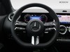 Mercedes GLA 220 d amg line premium 4matic 8g-dct