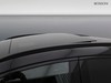 Mercedes GLA 220 d amg line premium 4matic 8g-dct