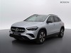 Mercedes GLA 200 d progressive extra 8g-dct