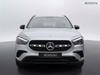 Mercedes GLA 200 d progressive extra 8g-dct