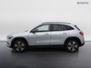 Mercedes GLA 200 d progressive extra 8g-dct