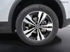 Mercedes GLA 200 d progressive extra 8g-dct