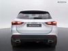 Mercedes GLA 200 d progressive extra 8g-dct