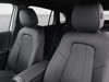Mercedes GLA 200 d progressive extra 8g-dct