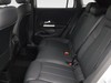 Mercedes GLA 200 d progressive extra 8g-dct
