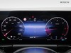 Mercedes GLA 200 d progressive extra 8g-dct