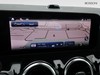 Mercedes GLA 200 d progressive extra 8g-dct