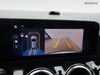 Mercedes GLA 200 d progressive extra 8g-dct