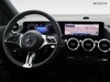 Mercedes GLA 200 d progressive extra 8g-dct