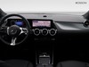 Mercedes GLA 200 d progressive extra 8g-dct