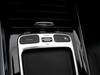 Mercedes GLA 200 d progressive extra 8g-dct
