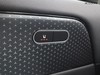 Mercedes GLA 200 d progressive extra 8g-dct