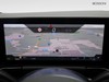 Mercedes GLA 200 d progressive extra 8g-dct