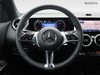 Mercedes GLA 200 d progressive extra 8g-dct
