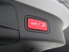 Mercedes GLA 200 d progressive extra 8g-dct