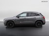Mercedes GLA 220 d amg line premium 4matic 8g-dct