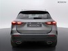 Mercedes GLA 220 d amg line premium 4matic 8g-dct