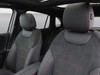 Mercedes GLA 220 d amg line premium 4matic 8g-dct
