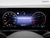 Mercedes GLA 220 d amg line premium 4matic 8g-dct