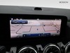 Mercedes GLA 220 d amg line premium 4matic 8g-dct
