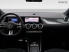 Mercedes GLA 220 d amg line premium 4matic 8g-dct