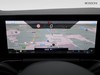 Mercedes GLA 220 d amg line premium 4matic 8g-dct