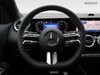 Mercedes GLA 220 d amg line premium 4matic 8g-dct