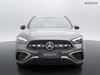 Mercedes GLA 200 d amg line extra 8g-dct