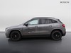 Mercedes GLA 200 d amg line extra 8g-dct