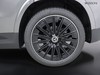 Mercedes GLA 200 d amg line extra 8g-dct