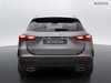 Mercedes GLA 200 d amg line extra 8g-dct