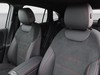 Mercedes GLA 200 d amg line extra 8g-dct