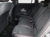 Mercedes GLA 200 d amg line extra 8g-dct