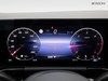 Mercedes GLA 200 d amg line extra 8g-dct