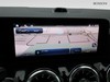 Mercedes GLA 200 d amg line extra 8g-dct