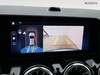 Mercedes GLA 200 d amg line extra 8g-dct