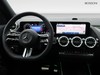 Mercedes GLA 200 d amg line extra 8g-dct