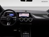Mercedes GLA 200 d amg line extra 8g-dct