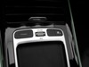 Mercedes GLA 200 d amg line extra 8g-dct