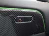 Mercedes GLA 200 d amg line extra 8g-dct