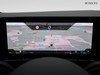Mercedes GLA 200 d amg line extra 8g-dct